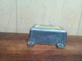 блок AirBag Mercedes-Benz C-Класс W202/S202 (1993 - 1997), 1.8 л., бензин, АКПП, седан, 0008208026 - фото №5