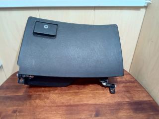 бардачок Audi 80 B3 (1986 - 1991), 893957035D, 893957035D