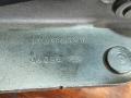 петля капота Land Rover Discovery 3 поколение 2006, 4.4 л., бензин, АКПП, внедорожник 5 дв., BKB760031 - фото №4