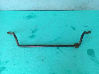 стабилизатор подвески (поперечной устойчивости) Mercedes-Benz C-Класс W202/S202 (1993 - 1997), 1.8 л., бензин, АКПП, седан