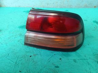 фонарь задний правый Nissan Maxima A32 (1995 - 2000), 3.0 л., бензин, АКПП, седан