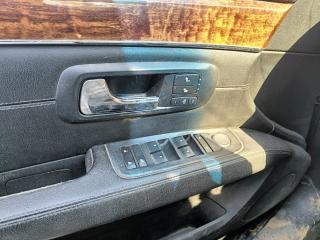блок управления стеклоподъемниками Cadillac SRX 1 поколение 2007, 3.6 л., LY7, бензин, АКПП