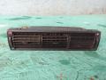 воздуховод печки Audi 100 4A/C4 445 (1990 - 1994), 2.3 л., AAR, бензин, МКПП, седан, 4A1820951B - фото №5