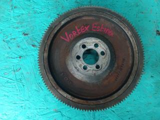 маховик Vortex Estina 1 поколение (2008 - 2013), 1.6 л., бензин, МКПП, седан, 484F1005110, 484F1005110