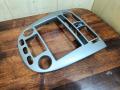 консоль салона Chevrolet Lacetti 1 поколение J200 (2004 - 2013), 1.6 л., F16D3, бензин, МКПП, седан, 96555041, 96555041 - фото №6