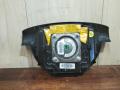 подушка безопасности Chevrolet Lacetti 1 поколение J200 (2004 - 2013), 1.6 л., F16D3, бензин, МКПП, седан, 96474818810130013, AN8NVFN7P, 96474818810130013, AN8NVFN7P - фото №5
