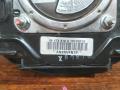 подушка безопасности Chevrolet Lacetti 1 поколение J200 (2004 - 2013), 1.6 л., F16D3, бензин, МКПП, седан, 96474818810130013, AN8NVFN7P, 96474818810130013, AN8NVFN7P - фото №7