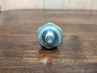 датчик кондиционера Mazda 6 1 поколение [рестайлинг] 2006, 2.3 л., L3, бензин, АКПП, лифтбэк, L5031B01A06