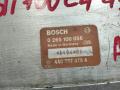 блок ABS Audi 100 4A/C4 445 (1990 - 1994), 2.3 л., AAR, бензин, МКПП, седан, 0265100056, 4A0907379A - фото №2
