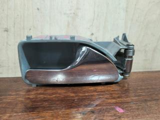 ручка внутренняя Chery Amulet (A15) 1 поколение (2003 - 2010), бензин, МКПП, седан, A15-6105450, A15-6105450