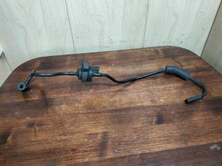 клапан вакуумного управления Ford Focus 1 поколение (1998 - 2001), 0280142412, 0280142412