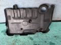 декоративная крышка двигателя Mazda 6 1 поколение [рестайлинг] (2005 - 2008), L323102F1, LF17102F1, L323102F1, LF17102F1 - фото №2