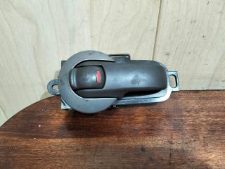 ручка внутренняя Nissan Micra 3 поколение (K12) (2002 - 2007)