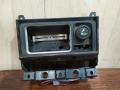 пепельница BMW 7 серия E38 (1994 - 1998), 8160423, 8160423 - фото №2
