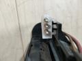 пепельница BMW 7 серия E38 (1994 - 1998), 8160423, 8160423 - фото №4