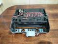 пепельница BMW 7 серия E38 (1994 - 1998), 8160423, 8160423 - фото №5