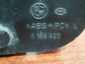 пепельница BMW 7 серия E38 (1994 - 1998), 8160423, 8160423 - фото №6