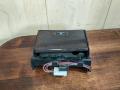 пепельница BMW 7 серия E38 (1994 - 1998), 8160423, 8160423 - фото №7