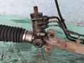 рулевая рейка Chevrolet Lacetti 1 поколение J200 (2004 - 2013), 1.6 л., F16D3, бензин, МКПП, седан, CDM19A245, CDM19A245 - фото №5