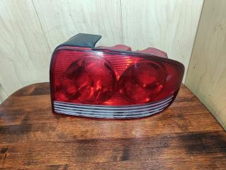 фонарь задний правый Hyundai Sonata 4 поколение [рестайлинг] (2001 - 2013)