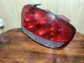 фонарь задний правый Hyundai Sonata 4 поколение [рестайлинг] (2001 - 2013) - фото №6