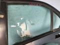 дверь задняя левая Rover 400 Series 1 поколение (1990 - 1998), 2.0 л., 20T2N, дизель, МКПП, лифтбэк - фото №2