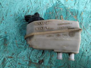 бачок тормозной жидкости Renault Logan 1 поколение (2004 - 2009), 7700828034, 7700828034