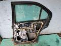 дверь задняя правая Rover 400 Series 1 поколение (1990 - 1998), 2.0 л., 20T2N, дизель, МКПП, лифтбэк - фото №10