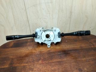 переключатель подрулевой (стрекоза) Rover 400 Series 1 поколение (1990 - 1998), 2.0 л., 20T2N, дизель, МКПП, лифтбэк