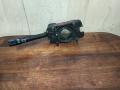 переключатель поворотов Rover 400 Series 1 поколение (1990 - 1998), 2.0 л., 20T2N, дизель, МКПП, лифтбэк, 54353357, 54353357 - фото №3