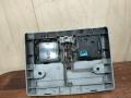 фонарь салона (плафон) Rover 400 Series 1 поколение (1990 - 1998), 2.0 л., 20T2N, дизель, МКПП, лифтбэк - фото №3