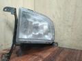 фара противотуманная Chevrolet Lacetti 1 поколение J200 (2004 - 2013), 1.6 л., F16D3, бензин, МКПП, седан - фото №5