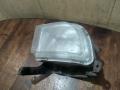фара противотуманная Chevrolet Lacetti 1 поколение J200 (2004 - 2013), 1.6 л., F16D3, бензин, МКПП, седан - фото №9