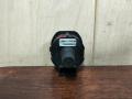 кнопка Airbag Land Rover Discovery 3 поколение (2004 - 2009), YWL500050PVJ, YWL500050PVJ - фото №2