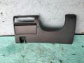 пластик (накладка) на руль Mazda 6 1 поколение [рестайлинг] (2005 - 2008), 2.0 л., LF-DE, бензин, АКПП, седан - фото №8