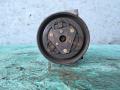 компрессор кондиционера Nissan Primera P11 (1996 - 2000), 926002J003, 926002J003 - фото №8