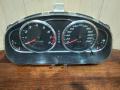 щиток приборов (приборная панель) Mazda 6 1 поколение [рестайлинг] 2006, 2.3 л., L3, бензин, АКПП, лифтбэк - фото №2