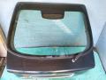 крышка багажника (дверь 3-5) Rover 400 Series 1 поколение (1990 - 1998), 2.0 л., 20T2N, дизель, МКПП, лифтбэк - фото №2
