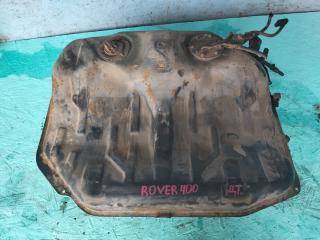 бак топливный Rover 400 Series 1 поколение (1990 - 1998), 2.0 л., 20T2N, дизель, МКПП, лифтбэк