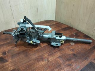 рулевая колонка Mazda 6 1 поколение [рестайлинг] 2006, 2.3 л., L3, бензин, АКПП, лифтбэк, GJ6A66938A, VP2ALF15607AC