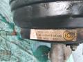 вакуумный усилитель тормозов Rover 400 Series 1 поколение (1990 - 1998), 2.0 л., 20T2N, дизель, МКПП, лифтбэк - фото №9