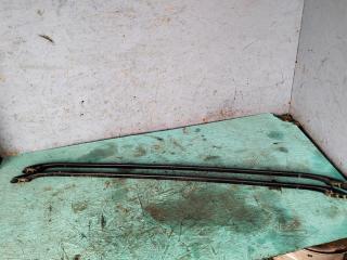 дуги на крышу (рейлинги) Opel Omega B (1994 - 1999), 90435601, 90435601