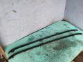 дуги на крышу (рейлинги) Opel Omega B (1994 - 1999), 90435601, 90435601 - фото №4
