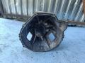 КПП механическая (МКПП) Opel Omega A (1986 - 1990), 90342347199, R25, 90342347199 - фото №3