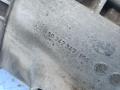 КПП механическая (МКПП) Opel Omega A (1986 - 1990), 90342347199, R25, 90342347199 - фото №4