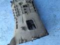 КПП механическая (МКПП) Opel Omega A (1986 - 1990), 90342347199, R25, 90342347199 - фото №5