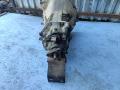 КПП механическая (МКПП) Opel Omega A (1986 - 1990), 90342347199, R25, 90342347199 - фото №6