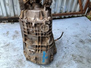 КПП механическая (МКПП) Opel Omega B (1994 - 1999), 90342461, 905231220822680, 90342461, 905231220822680, R25R28