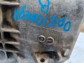 КПП механическая (МКПП) Opel Omega B (1994 - 1999), 90342461, 905231220822680, 90342461, 905231220822680, R25R28 - фото №8