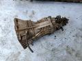 КПП механическая (МКПП) Opel Omega B (1994 - 1999), 90342461, 905231220822680, 90342461, 905231220822680, R25R28 - фото №9